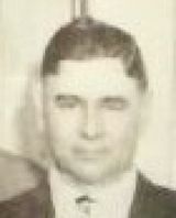 James L. McDermott