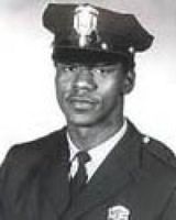 James M. Compton, Jr.