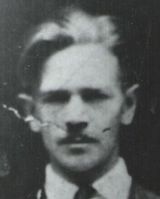 Orrie N. Murray