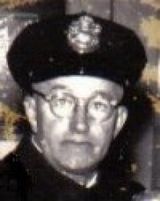 Peter J. Manning