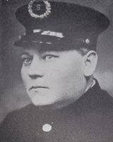 Adrian Darsey Newton