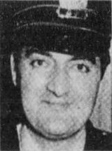 John T. Lewis