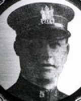 Francis V. Keyes