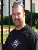 J. David McIlwraith