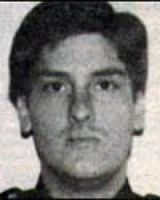 Timothy A. Ruggles
