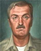 Robert Kenneth Barchey