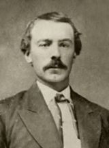 John J. Streb