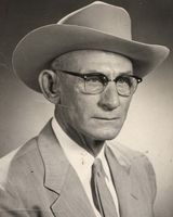 Arnold H. Knippel
