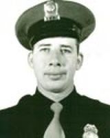 Duane F. Nichols
