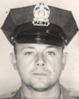 Joseph J. Cushman