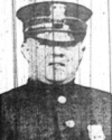 John R. Flynn