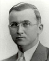 Ivan H. Hayes