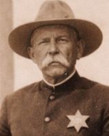 Thomas C. Borden