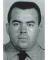 Robert Earl Sparks