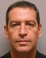 Victor Julian Donate