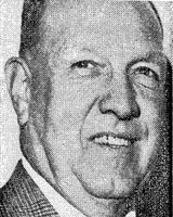 William Henry Phillips