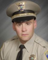 James Francis McGrane, Jr.
