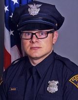 David J. Fahey, Jr.