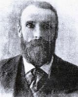 John S. Wright