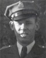 Frederick Christian Kielhorn