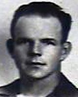 Robert James Heibler
