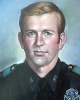 Leslie G. Lane, Jr.