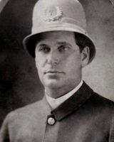 Albert Marshall Franklin