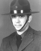 Albert Joseph Izzo