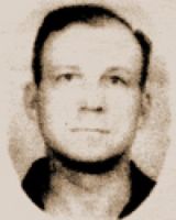 Alfred J. Baranowski
