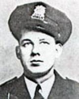 Houston Greene