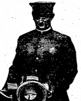 Oliver S. Hopkins