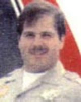 Donald James DeMeulle