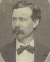 Robert J. Morrison
