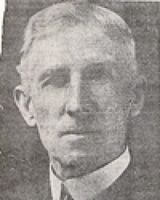 James A. Stevens
