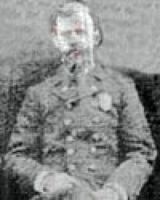 George Crichton