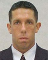 Chad L. Michael