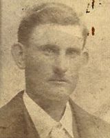 George Beck