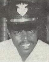 Raymond H. Davis