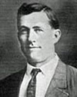 John Henry Franks