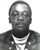 Simmons Arrington