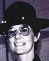 Elizabeth S. Cobb