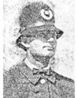 John H. Fox