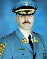Richard E. Tesauro