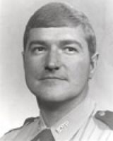 John Wayne Hutchinson