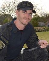 Anthony Joseph Freeman