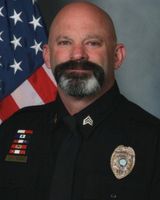 Michael David Dunn