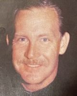 Anthony Wayne Martin