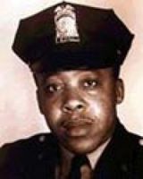 Eugene I. Williams