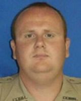 Hilery A. Mayo, Jr.
