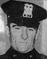 Charles T. Palamara
